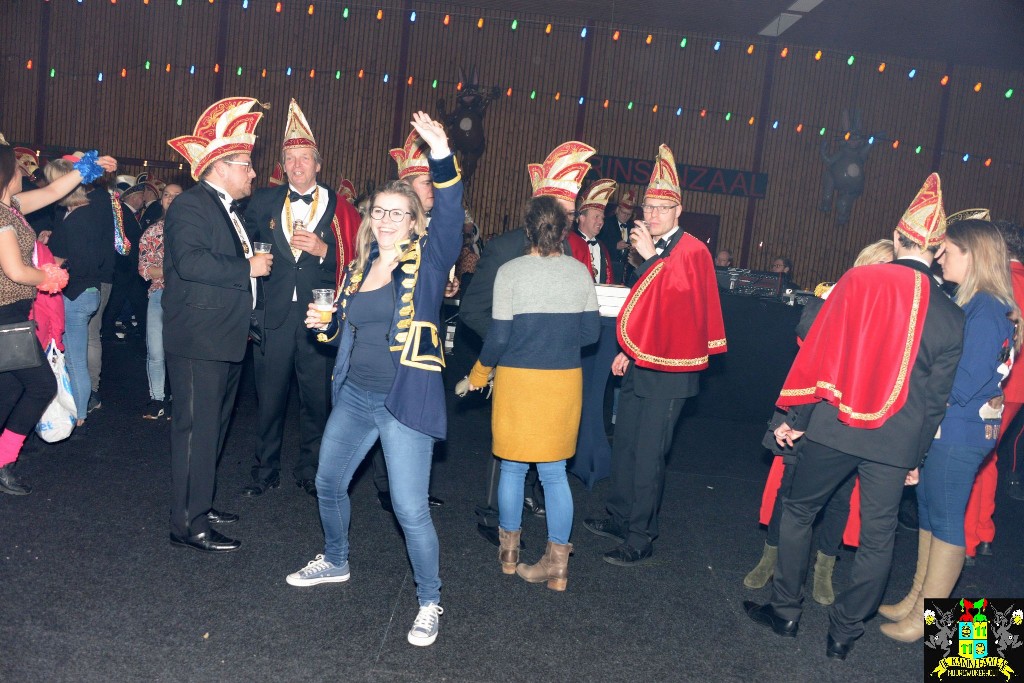 ../Images/Winterfeest 2020 354.jpg